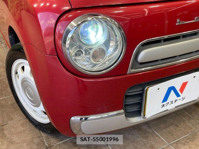 Suzuki LAPIN 2015-02 8364664-10