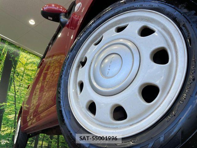 Suzuki LAPIN 2015-02 8364664-11