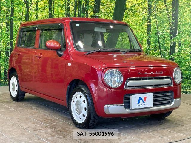 Suzuki LAPIN 2015-02 8364664-14