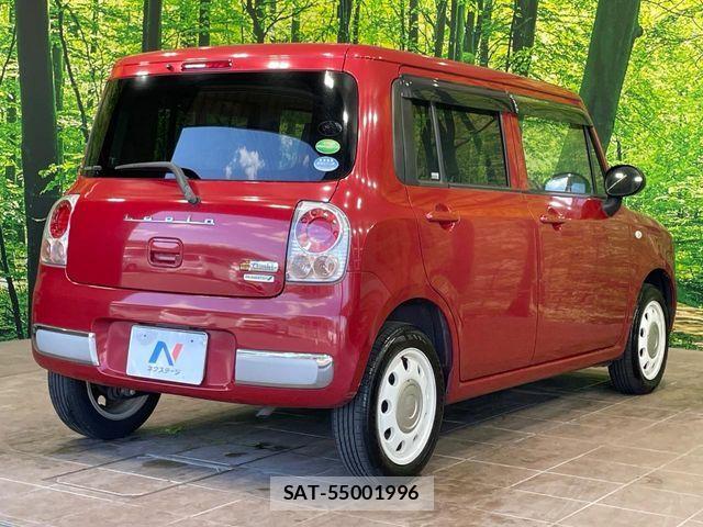 Suzuki LAPIN 2015-02 8364664-15