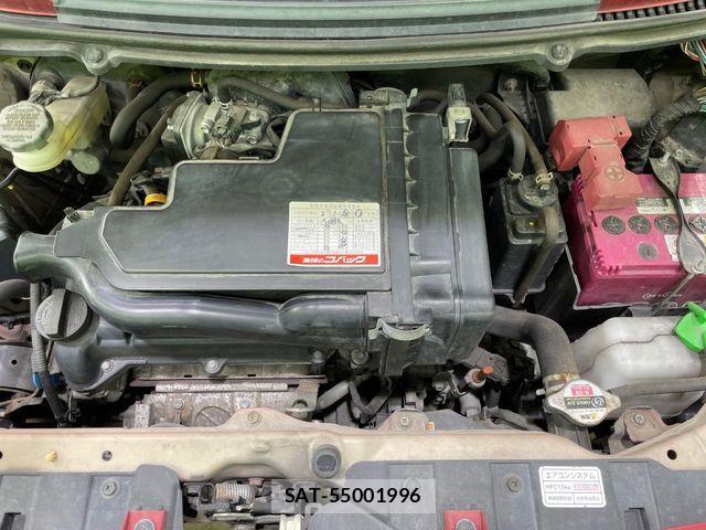 Suzuki LAPIN 2015-02 8364664-16