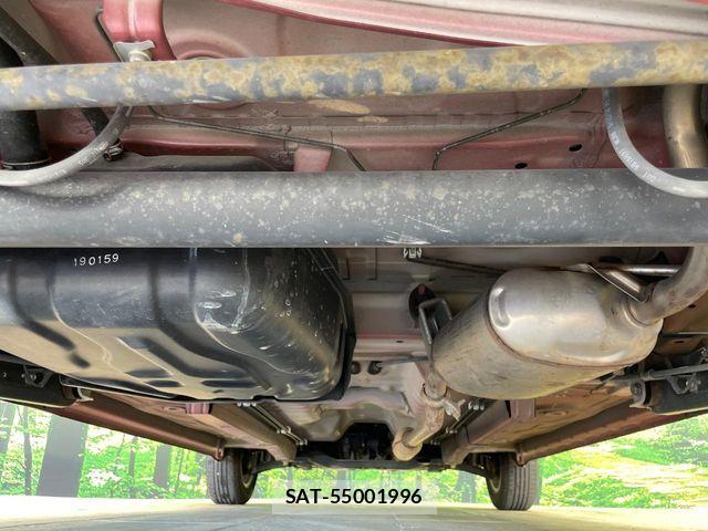 Suzuki LAPIN 2015-02 8364664-17