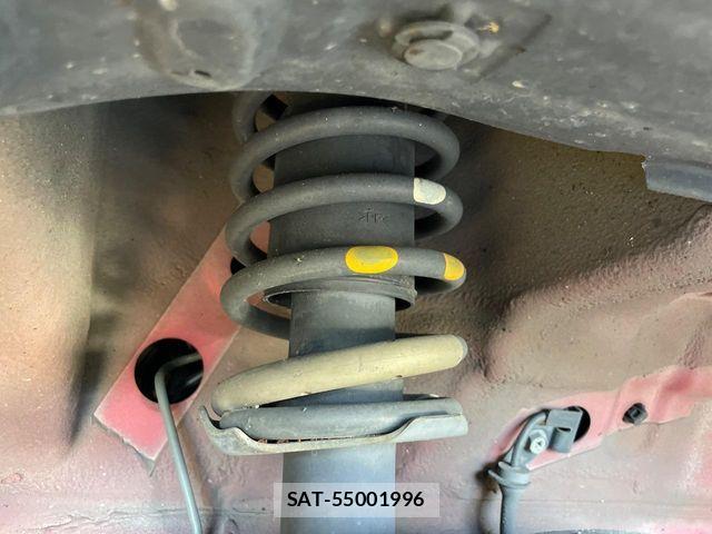 Suzuki LAPIN 2015-02 8364664-18