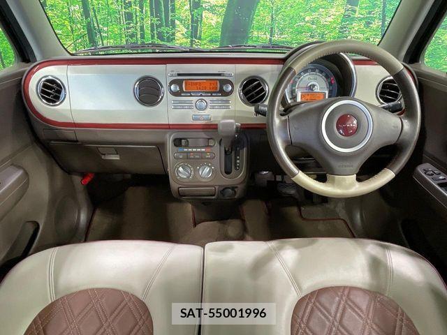 Suzuki LAPIN 2015-02 8364664-1