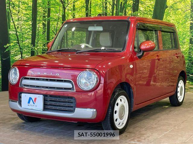 Suzuki LAPIN 2015-02 8364664-19