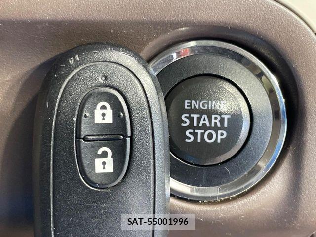 Suzuki LAPIN 2015-02 8364664-2