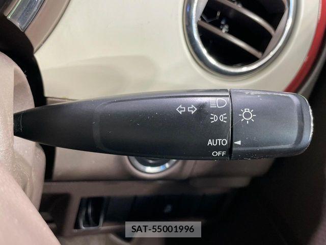 Suzuki LAPIN 2015-02 8364664-3