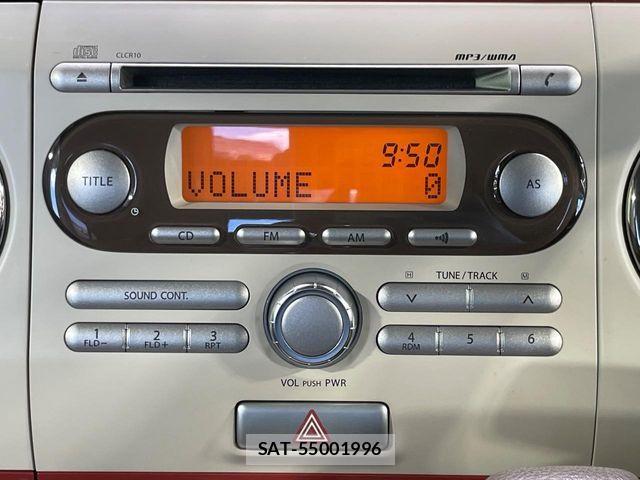 Suzuki LAPIN 2015-02 8364664-5
