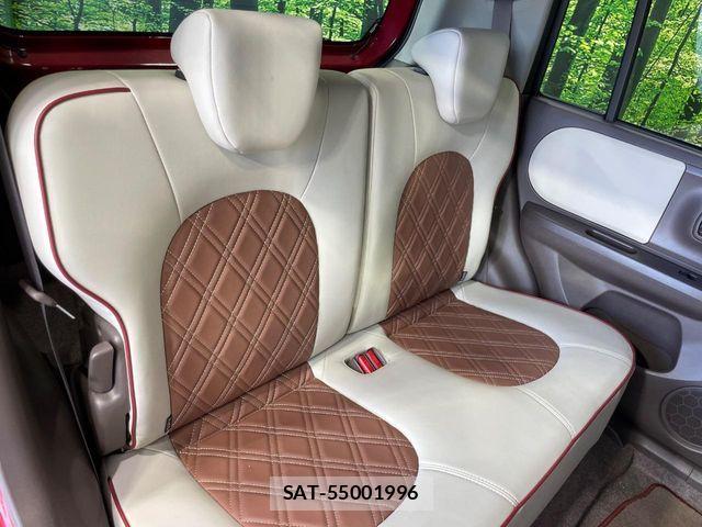 Suzuki LAPIN 2015-02 8364664-7