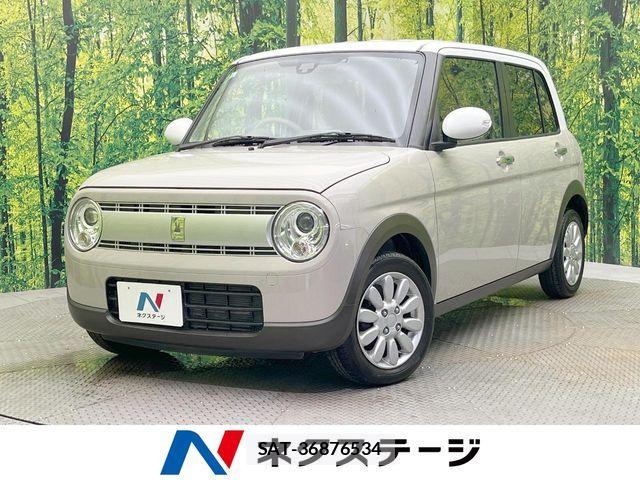 Suzuki LAPIN 2017-11 8364646-0