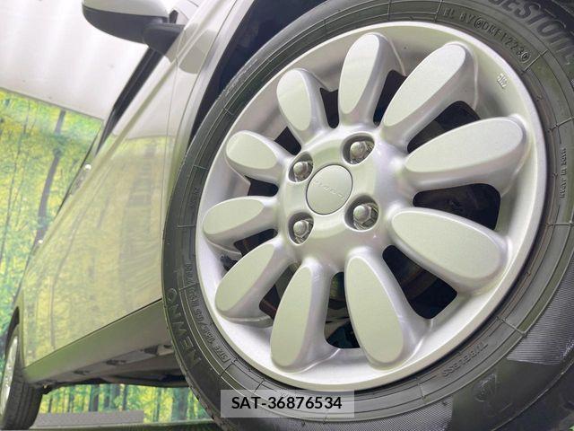 Suzuki LAPIN 2017-11 8364646-12