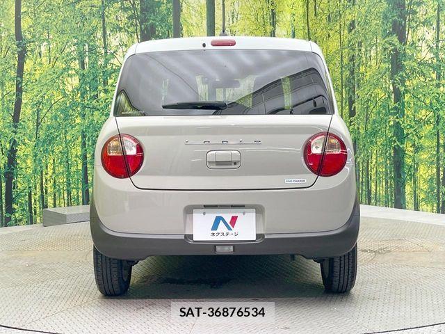 Suzuki LAPIN 2017-11 8364646-14