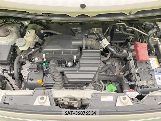 Suzuki LAPIN 2017-11 8364646-17