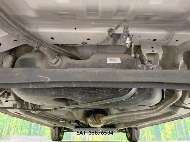 Suzuki LAPIN 2017-11 8364646-18