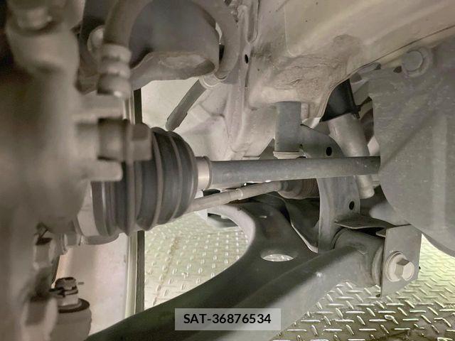 Suzuki LAPIN 2017-11 8364646-19
