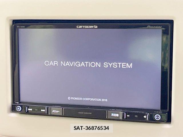 Suzuki LAPIN 2017-11 8364646-2