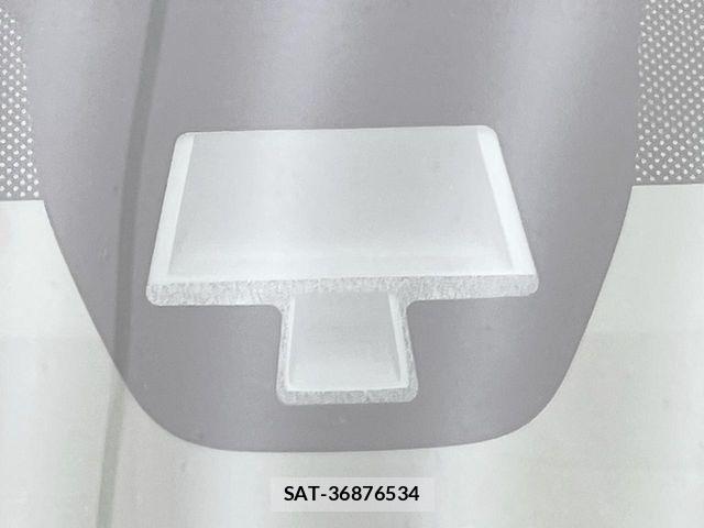 Suzuki LAPIN 2017-11 8364646-3