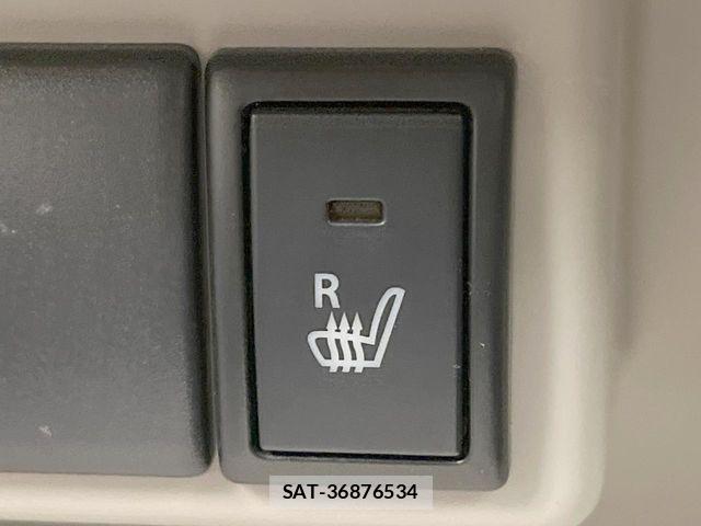 Suzuki LAPIN 2017-11 8364646-4