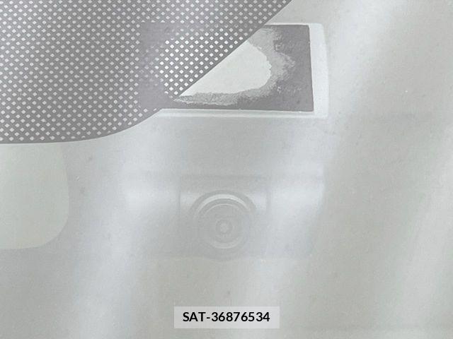 Suzuki LAPIN 2017-11 8364646-5