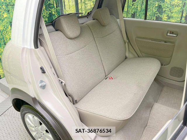 Suzuki LAPIN 2017-11 8364646-8