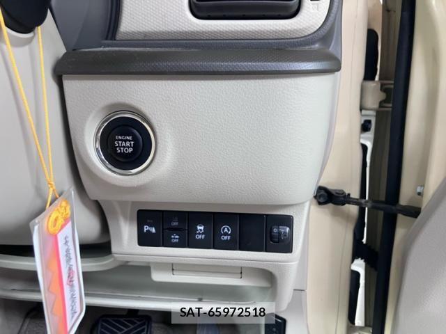 Suzuki LAPIN 2022-09 8364665-10