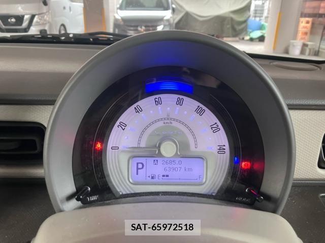 Suzuki LAPIN 2022-09 8364665-12