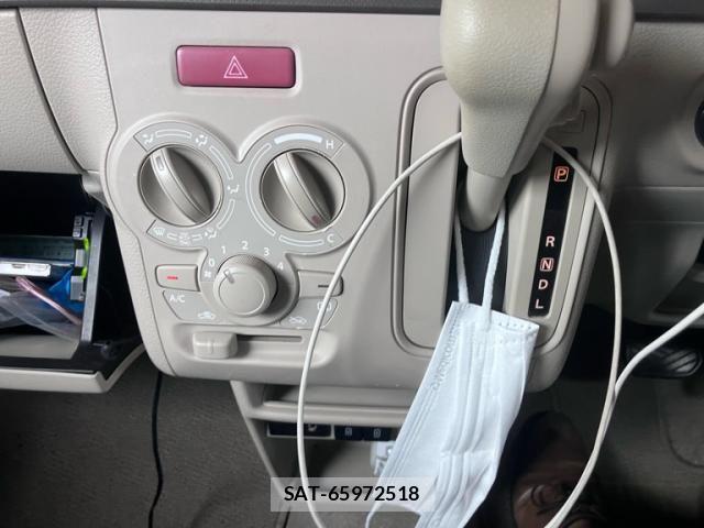 Suzuki LAPIN 2022-09 8364665-15