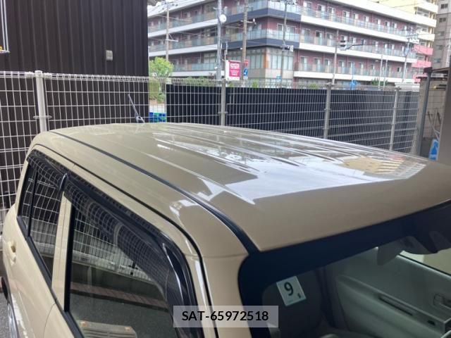 Suzuki LAPIN 2022-09 8364665-3
