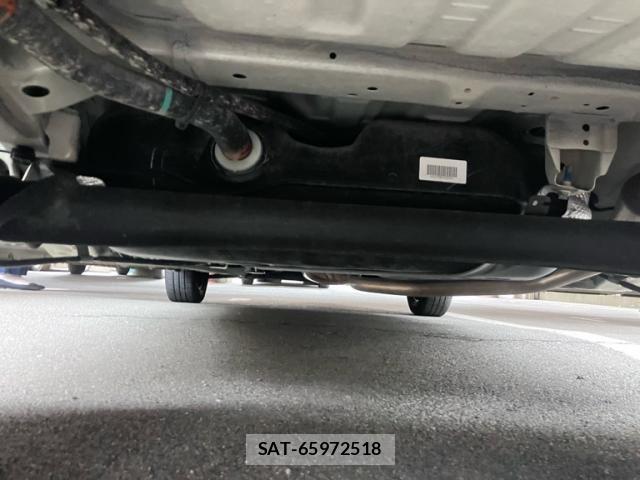 Suzuki LAPIN 2022-09 8364665-6