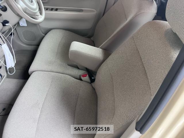 Suzuki LAPIN 2022-09 8364665-8