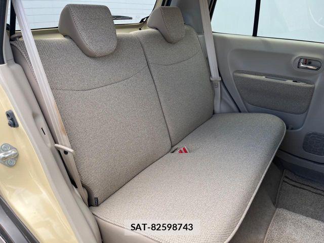 Suzuki LAPIN 2016-08 8364661-9