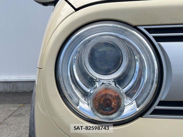 Suzuki LAPIN 2016-08 8364661-12