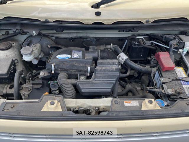 Suzuki LAPIN 2016-08 8364661-18