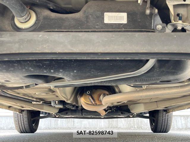 Suzuki LAPIN 2016-08 8364661-19