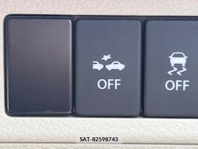 Suzuki LAPIN 2016-08 8364661-3
