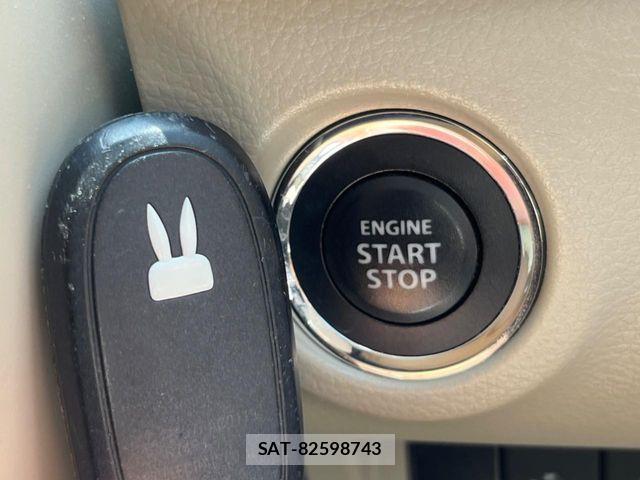Suzuki LAPIN 2016-08 8364661-5