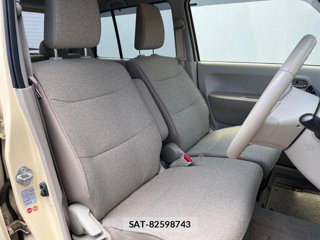 Suzuki LAPIN 2016-08 8364661-8