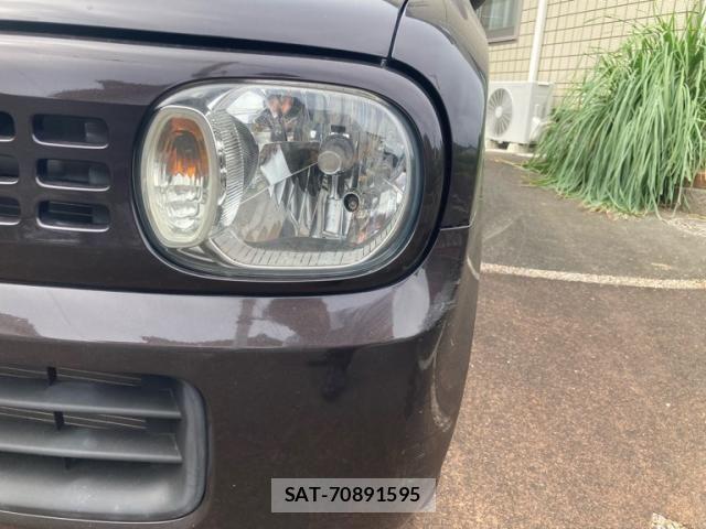 Suzuki LAPIN 2015-01 8364672-9