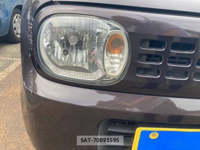 Suzuki LAPIN 2015-01 8364672-10