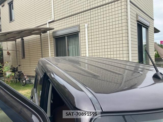 Suzuki LAPIN 2015-01 8364672-11