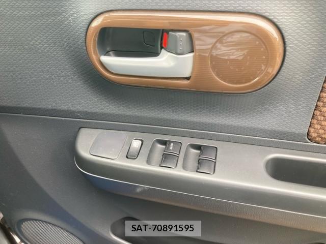 Suzuki LAPIN 2015-01 8364672-12