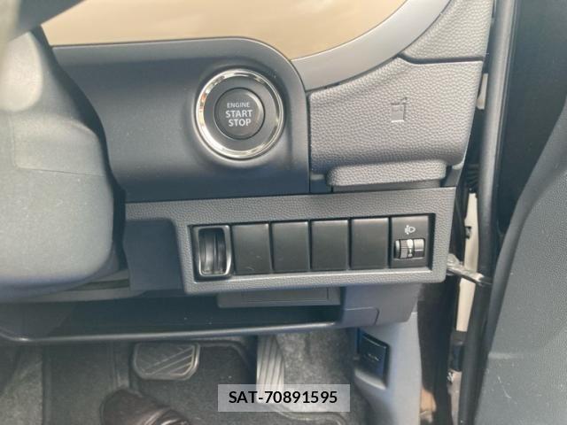 Suzuki LAPIN 2015-01 8364672-13