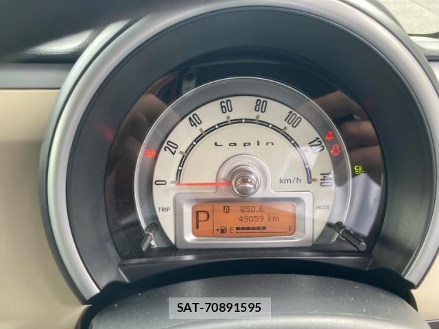 Suzuki LAPIN 2015-01 8364672-14