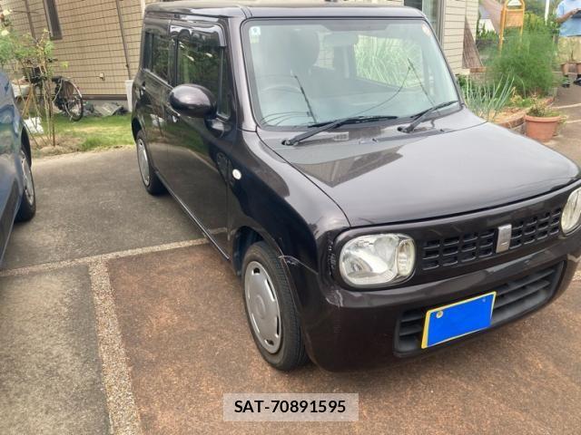 Suzuki LAPIN 2015-01 8364672-1