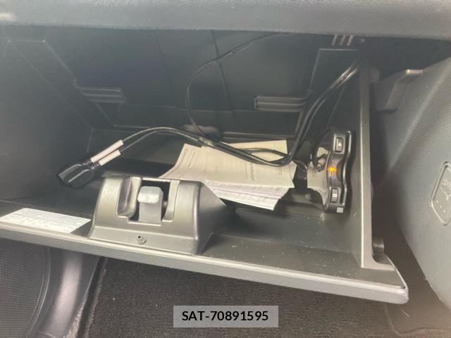 Suzuki LAPIN 2015-01 8364672-19