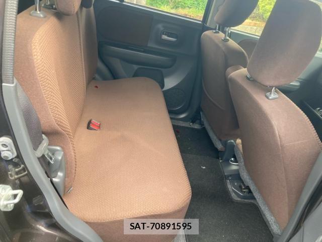 Suzuki LAPIN 2015-01 8364672-20