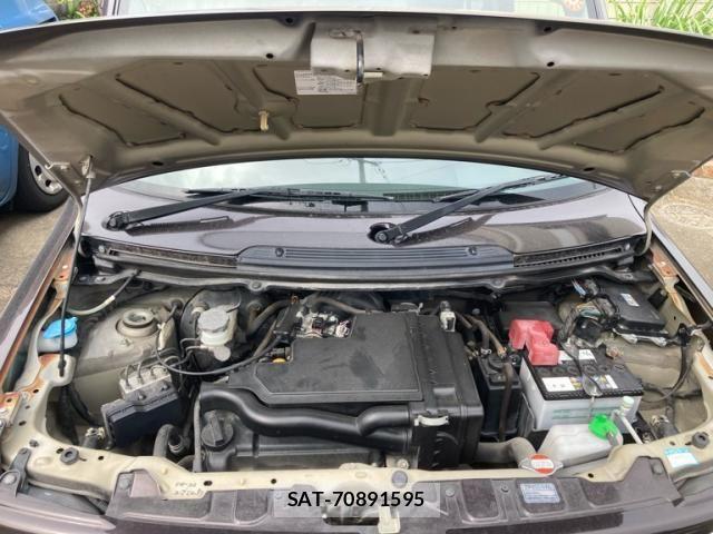 Suzuki LAPIN 2015-01 8364672-22