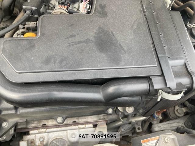Suzuki LAPIN 2015-01 8364672-23