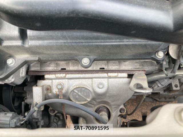 Suzuki LAPIN 2015-01 8364672-24