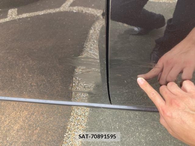 Suzuki LAPIN 2015-01 8364672-25